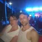 Profile Picture of Neil Chappell (@neilchappell1234) on Instagram