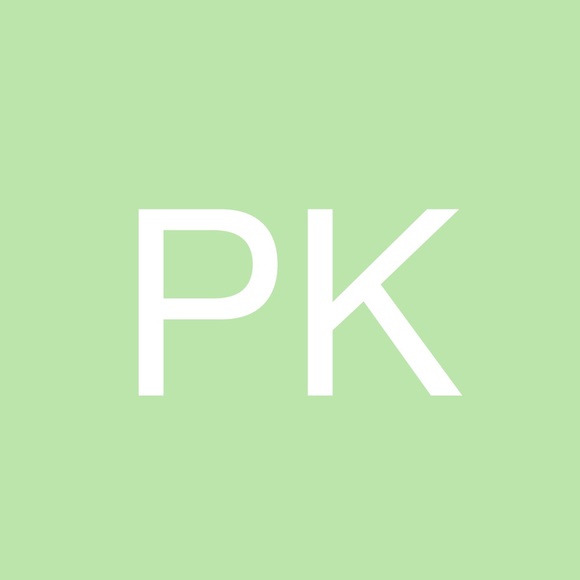 Patricia Keddie - Poshmark Profile Picture of Patricia Keddie (@tkeddie) on Poshmark