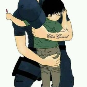 Profile Picture of Mis Bebes Los Quiero Mucho (@LucioSalazarGu1) on Twitter