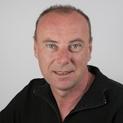 Profile Picture of Alberto Bosio (@albertobosio4959) on Youtube