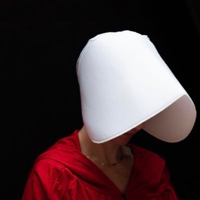Profile Picture of Suzanne (@SuzanneWillett) on Twitter