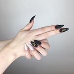 Amy T Drummond - Instagram Profile Picture of Amy T Drummond (@kittensgotclaws_mn) on Instagram