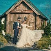 Profile Picture of Chau Duc Chinh (@ChauDucChinh-v3f) on Youtube