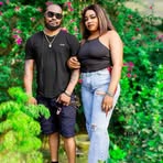 Profile Picture of Joseph Hene Graham (@Joseph-Hene-Graham) on Facebook