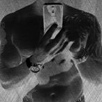 Profile Picture of Michael Brouwer (@powerbrouwer) on Instagram