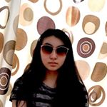 Profile Picture of amanda jade ching (@amanda_ching_) on Instagram