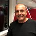 Profile Picture of Giuseppe Colasurdo (@guiseppe.colasurdo) on Facebook