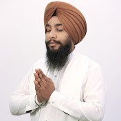 Profile Picture of Bhai Hardeep Singh FGS (@bhaihardeepsinghfgs5108) on Youtube