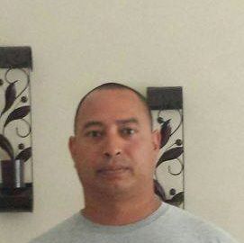 Profile Picture of Antonio Saria (@antonio.saria) on Facebook