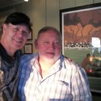 Profile Picture of Al Wayne Brundage (@alwayne.brundage) on Facebook