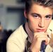 Profile Picture of Toby Joshua (@toby.joshua.9) on Facebook