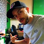 John THORNE - Instagram Profile Picture of John THORNE (@jumblemt) on Instagram