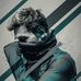 Profile Picture of Allan Adamson (@Allan-Adamson) on Facebook