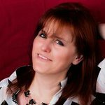 Profile Picture of Anne M. Tosch (@amtosch) on Instagram