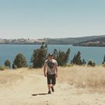 Profile Picture of claudio saez (@claudio.saez.j) on Instagram