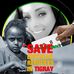 Profile Picture of Rahel Mebrahtu (@rahel.mebrahtu.796) on Facebook