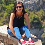 Profile Picture of Fabiola Sandoval (@fabiolasandoval03) on Instagram