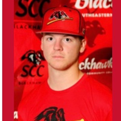 Profile Picture of Shayne Campbell (@27soupy) on Twitter