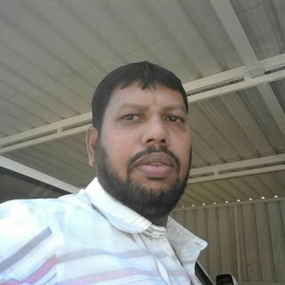 Profile Picture of Anwer Basha (@basha_anwer) on Instagram