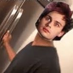 Profile Picture of michaelchupala (@michaelchupala) on Instagram