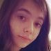 Profile Picture of Annabelle Webb (@annabelle.webb.3760) on Facebook