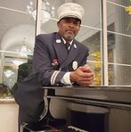 Profile Picture of Leon Forrest (@leon.forrest) on Facebook