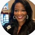 Profile Picture of Amanda Cooper (@alcooperspeaks_) on Instagram