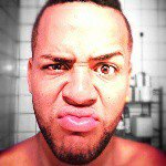 Profile Picture of Aaron Wells Hodgson (@aaron_eezy) on Instagram