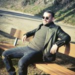 Stiven 👑👑  PE🇵🇪/CH🇨🇭 - Instagram Profile Picture of Stiven 👑👑  PE🇵🇪/CH🇨🇭 (@stevenmatta94) on Instagram