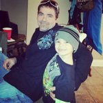 Profile Picture of Darin Mayo Sr (@darin_glenn) on Instagram