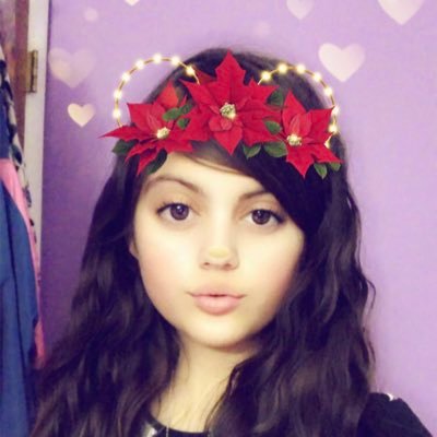 Profile Picture of Rebecca Graziano (@RebeccaGrazian8) on Twitter