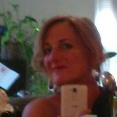 Profile Picture of Sandra Treece (@SandraTreece2) on Twitter