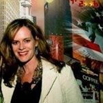 Profile Picture of Kim Lowe (@kimberly.lowe0502) on Instagram