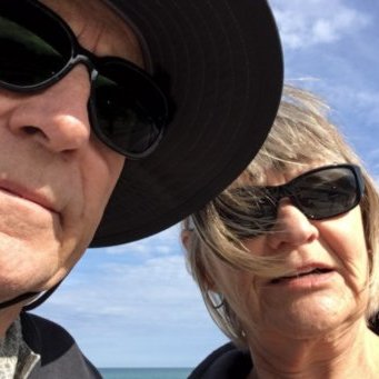 Profile Picture of James Ostby (@HaraldNordraak) on Twitter