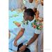 Profile Picture of Terence Moore (@terence.moore.10) on Facebook