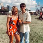 Profile Picture of Casey Wells (@caseywells1224) on Instagram