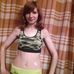 Profile Picture of Dawn Joachim (@dawn.joachim.75) on Facebook