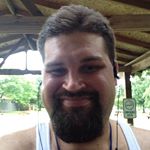 Profile Picture of Joshua Robledo (@joshuaqe1981) on Instagram