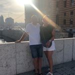 Amir Edina Dedic - Instagram Profile Picture of Amir Edina Dedic (@amiredinadedic) on Instagram