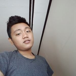 Profile Picture of Kim Mark Pedroza (@kimmarkpedroza) on Twitter