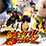 Profile Picture of Bernard Oledan (@oledan_bernard2000) on Flickr