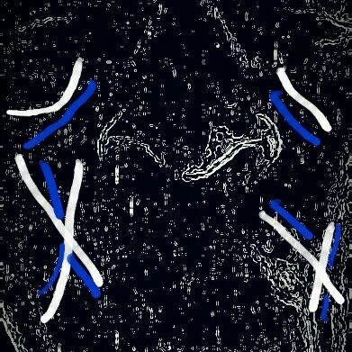 Profile Picture of Devin Lamont Emerson (@DevakaDMoney) on Twitter