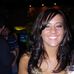 Profile Picture of Kim Catron (@kim.catron.79) on Facebook