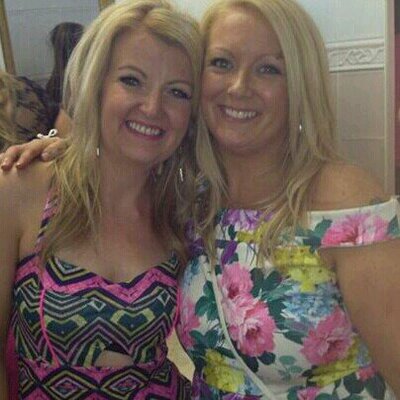 Profile Picture of Paula Watt (@paula_watt) on Twitter