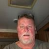 Profile Picture of Michael Patton (@@michaelpatton13) on Tiktok