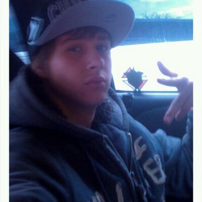 Profile Picture of Dillon James Arnold (@HondasihnJames) on Twitter