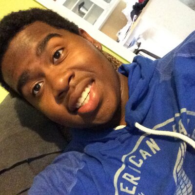 Profile Picture of Devin boyd (@deboyd_) on Twitter