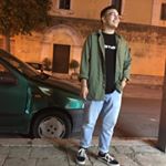 Profile Picture of 