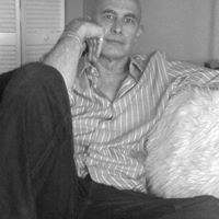 David Hinchman - Quora Profile Picture of David Hinchman (@david-hinchman-2) on Quora