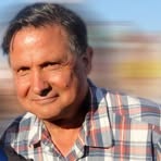 Profile Picture of Jim Tryforos (@jim.tryforos) on Facebook